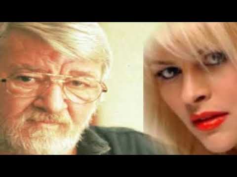 În noi visează un copil - Sanda Ladoși, Ștefan Iordache