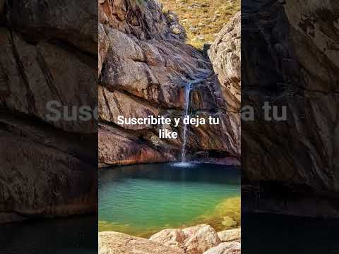 Tres Arroyos Buenos Aires