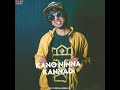 Nemmadi Song From Mcbijju Kannada Status Ka18beats