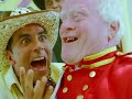 Tees Maar Khan Best Comedy Scene Katrina Kaif Akshay Kumar Bollywood Comedy