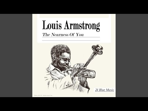 Where the Blues Were Born in New Orleans