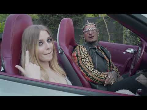 Gordo - Questa Sera feat Palmiro (prod. Mr.Mala)