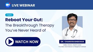 Webinar 1
