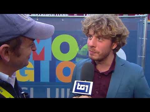 Polemiche politiche e star al concertone a Roma del 1 maggio