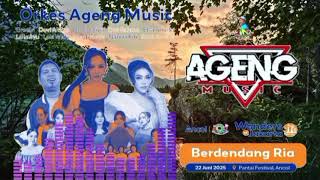 Download lagu ARANSEMENT TOTAL ..❗❗LAILA AYU - ANTARA AKU ,KAU & DIA AGENG MUSIK WONDERS JAKARTA ANCOL 2025 ...❗❗❗ mp3 Download lagu ARANSEMENT TOTAL ..❗❗LAILA AYU - ANTARA AKU ,KAU & DIA AGENG MUSIK WONDERS JAKARTA ANCOL 2025 ...❗❗❗ mp3