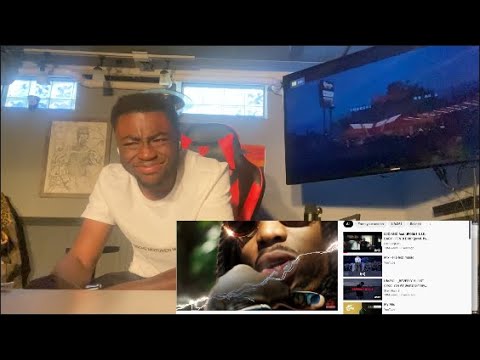 Ufo361 feat. Quavo (Migos) - "VVS“ (Prod. Von AT Beatz) [Official HD Video] | REACTION