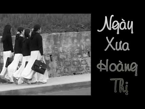 Thể hiện bởi Khánh Linh