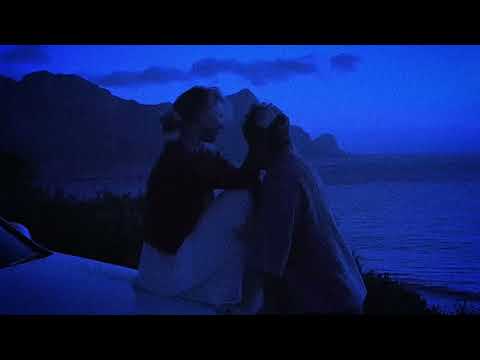 PORZAX - ” ผู้เข้าชิงคนโปรด “ 