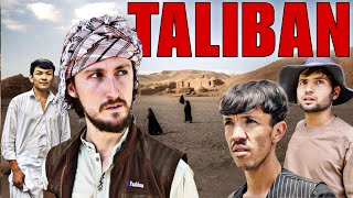 Download lagu What Afghans Told Me About the Taliban mp3