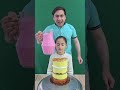 Yes OR No Making Cake Part 2