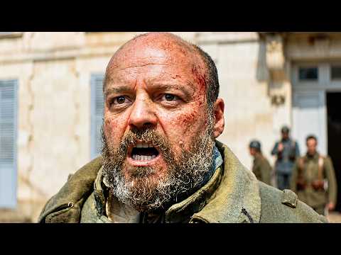 bande annonce, 
