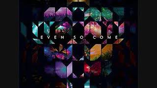 08 My Anchor Live   Passion Feat  Christy Nockels