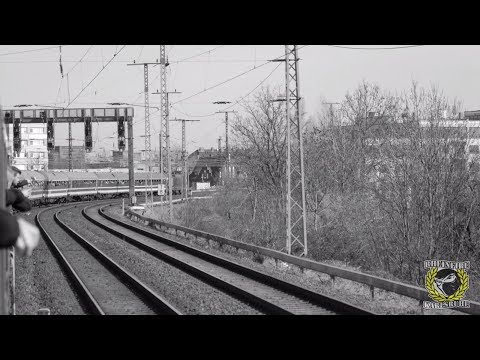 07.04.2018 Magdeburg - KSC