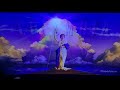 Modified Screen Sony Columbia Pictures Sony Pictures Animation 2015