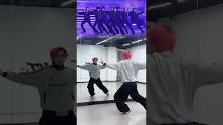 Download lagu SUPERSTAR [A2O, A2O SOUL] #dancecover mp3