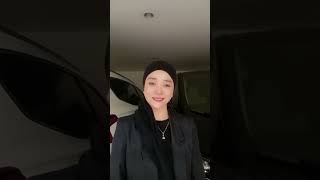 Download lagu Asalamuallaikum sahabat YouTube #dangdut#viralvideo #fypage mp3 Download lagu Asalamuallaikum sahabat YouTube #dangdut#viralvideo #fypage mp3