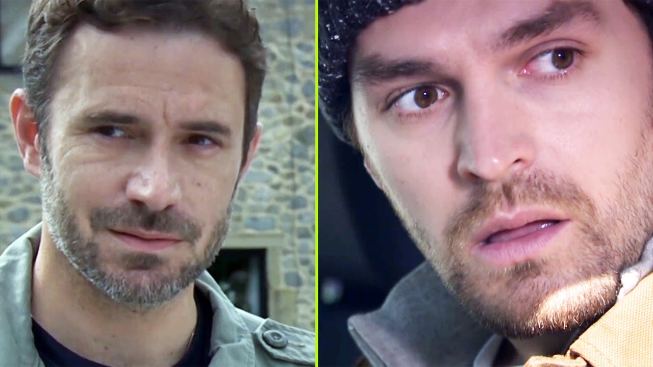 YouTube Thumbnail Downloader FULL HQ IMAGE