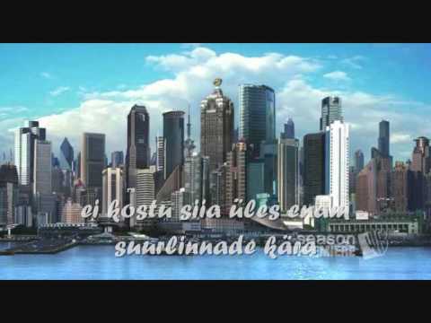 Taevased inglid :) .