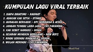Download lagu KUMPULAN LAGU VIRAL TERBAIK V2 mp3