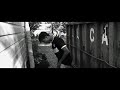 Neva Evah Xgce Edited By FabioHD OFFICIAL MUSIC VIDEO