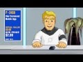Star Command QVN Announcement