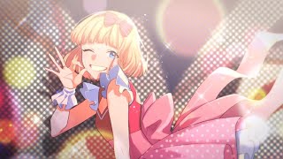 【16歳･iPhoneのみ】ファンサ/HoneyWorks 歌ってみた by ちきぴー