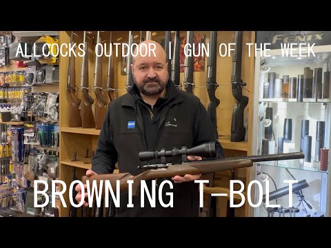 Makes It Easy To Reload