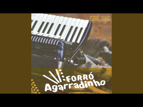 O Beijo video