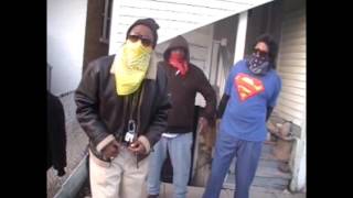 PART TIME HATER (  UN CUT ) VIDEO