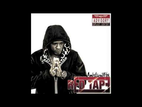 AMBITION ATM- WINNER Remix (Audio) x OBLIK RED TAPE-YouTube SXM