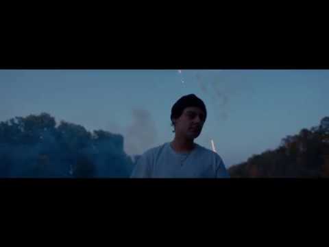 Young Lungs - 'Highschool' Official Video (Part 1)