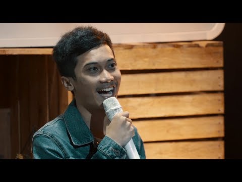 Yang kontak dengan impotensi Rusak pada anggota operasi