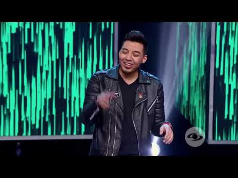 A Lokillo le nació una deformación en el cuerpo  - Sábados Felices