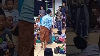 Download lagu Tradisi Rebutan Berkat (Maulid Nabi Muhammad SAW) mp3 Download lagu Tradisi Rebutan Berkat (Maulid Nabi Muhammad SAW) mp3