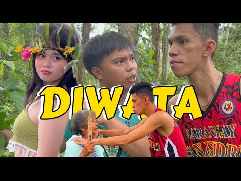 Diwata