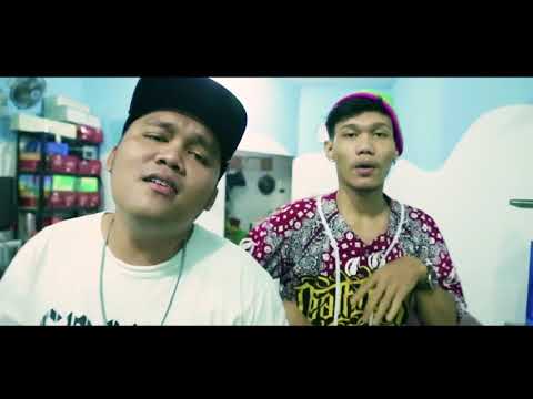 Ryan Rapz ft xbee - Seniman (Official Music Video)