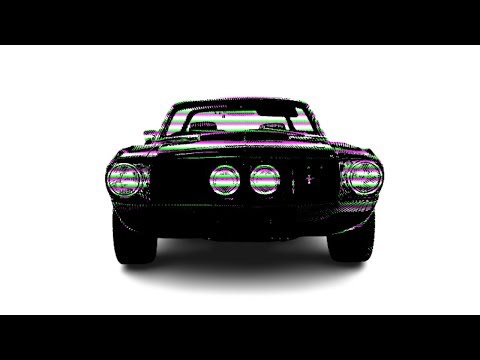 1967 Mustang Coupe to Fastback Conversion Part 2 - Looking for the Right Car to Start With