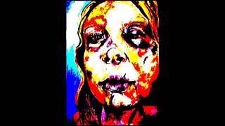 Smalltown Boy Cover by Karen and Aoife