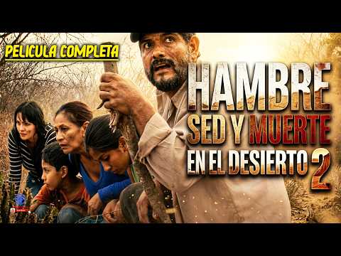 download lagu mp3 mp4 Hambre Movie, download lagu Hambre Movie gratis, unduh video klip Hambre Movie
