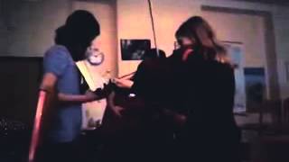Tich� noc (Christmas is coming) Tich� noc (Christmas is coming)