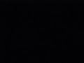 Very Very Long Black Screen On The Tigger Movie 2000 VHS Part 1