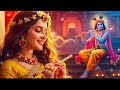 Main Jab Bhi Gira Girne Na Diya Trending Radhakrishna Kirshanabhajan Radheradhe Viralvideo Love