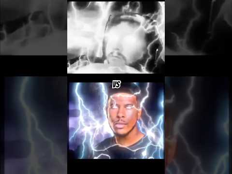 Lowtiergod Lightning