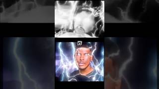 Case oh vs LTG… #caseoh #lowtiergod #lightning #meme