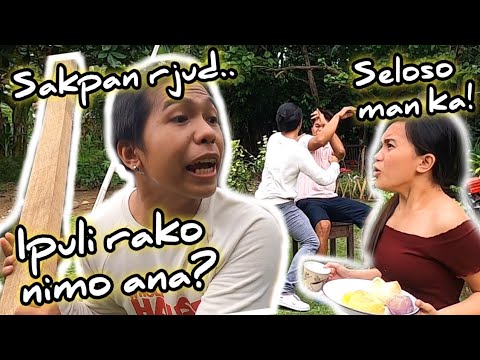 Lisod Manguyab Part-2 | Seloso