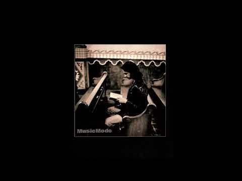 Dave Gahan - Bleed Well (HIM Vintage Cover)