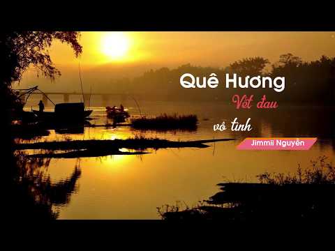 Thể hiện bởi Jimmii Nguyễn