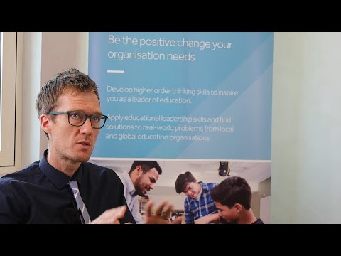 The University of Manchester – Dubai