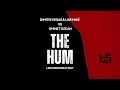 Dimitri Vegas Like Mike Vs Ummet Ozcan The Hum LENN BREAKBEAT EDIT