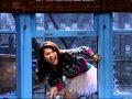 Jingle It Up Minibyte Shake It Up Disney Channel Official